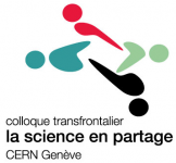 logo article ou rubrique