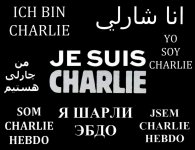 logo article ou rubrique