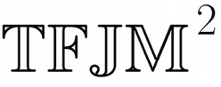 logo article ou rubrique
