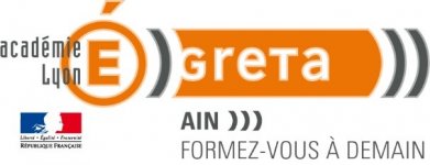 logo article ou rubrique