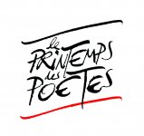 logo article ou rubrique